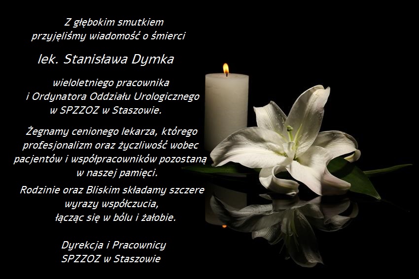 zobacz więcej zdjęć 